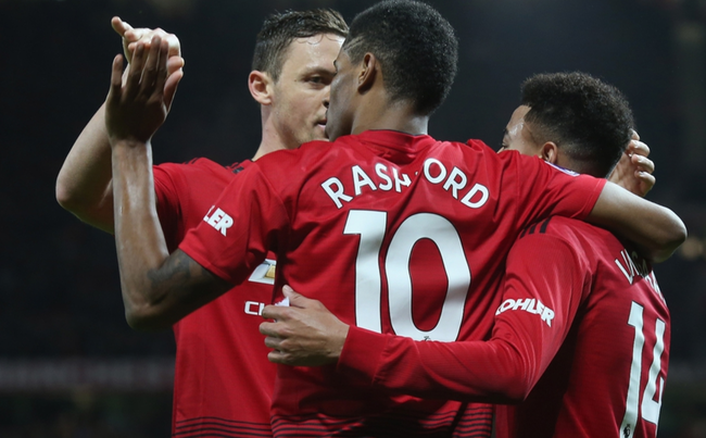 希羅的得分 希羅的得分