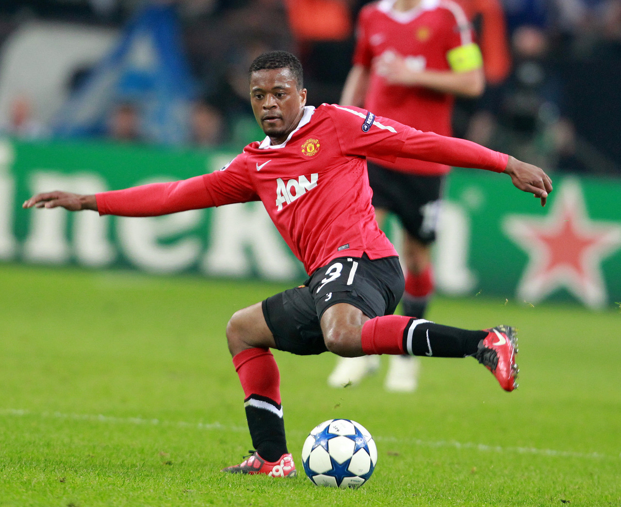 注入了强大 注入了强大