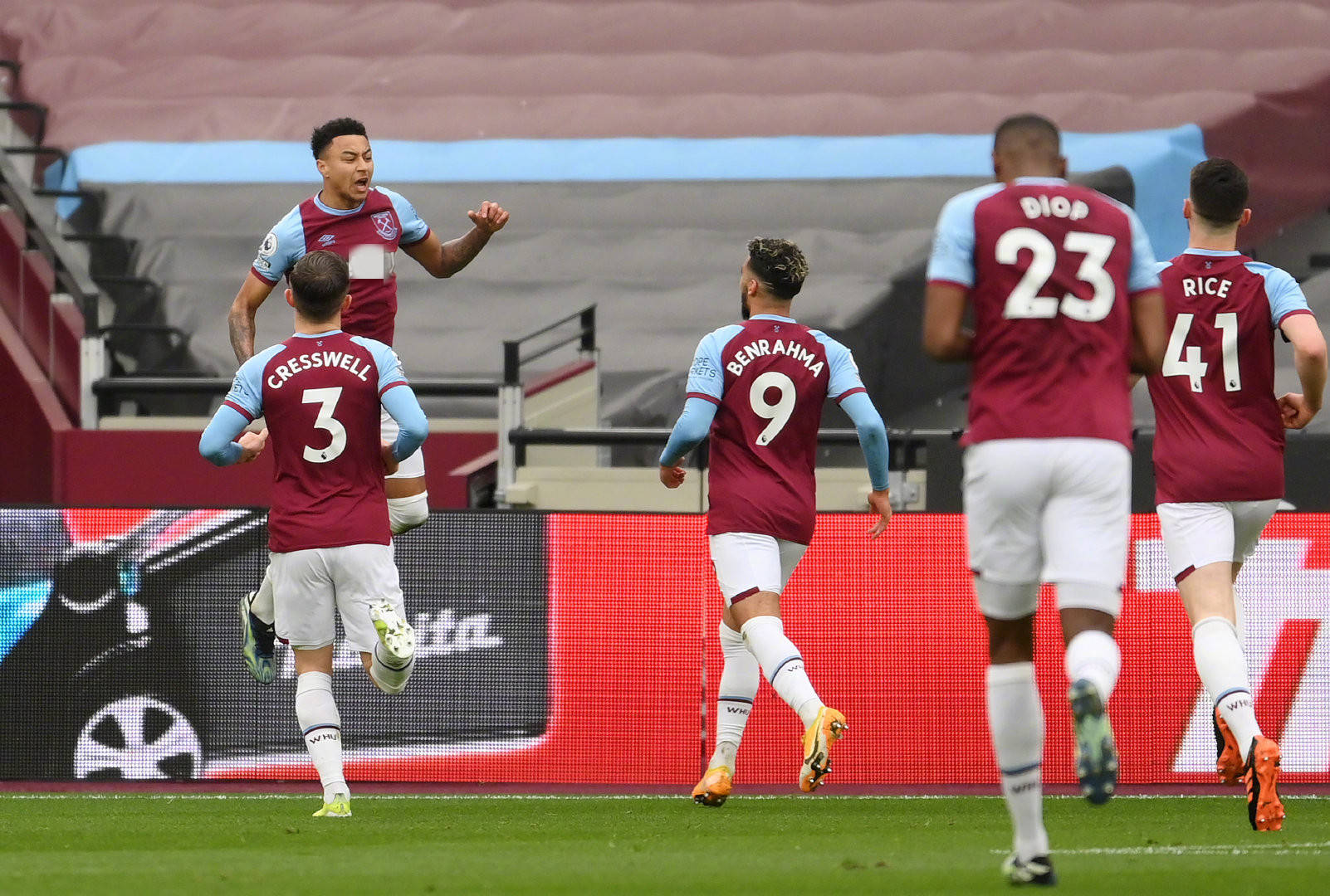 案例分析显 案例分析显