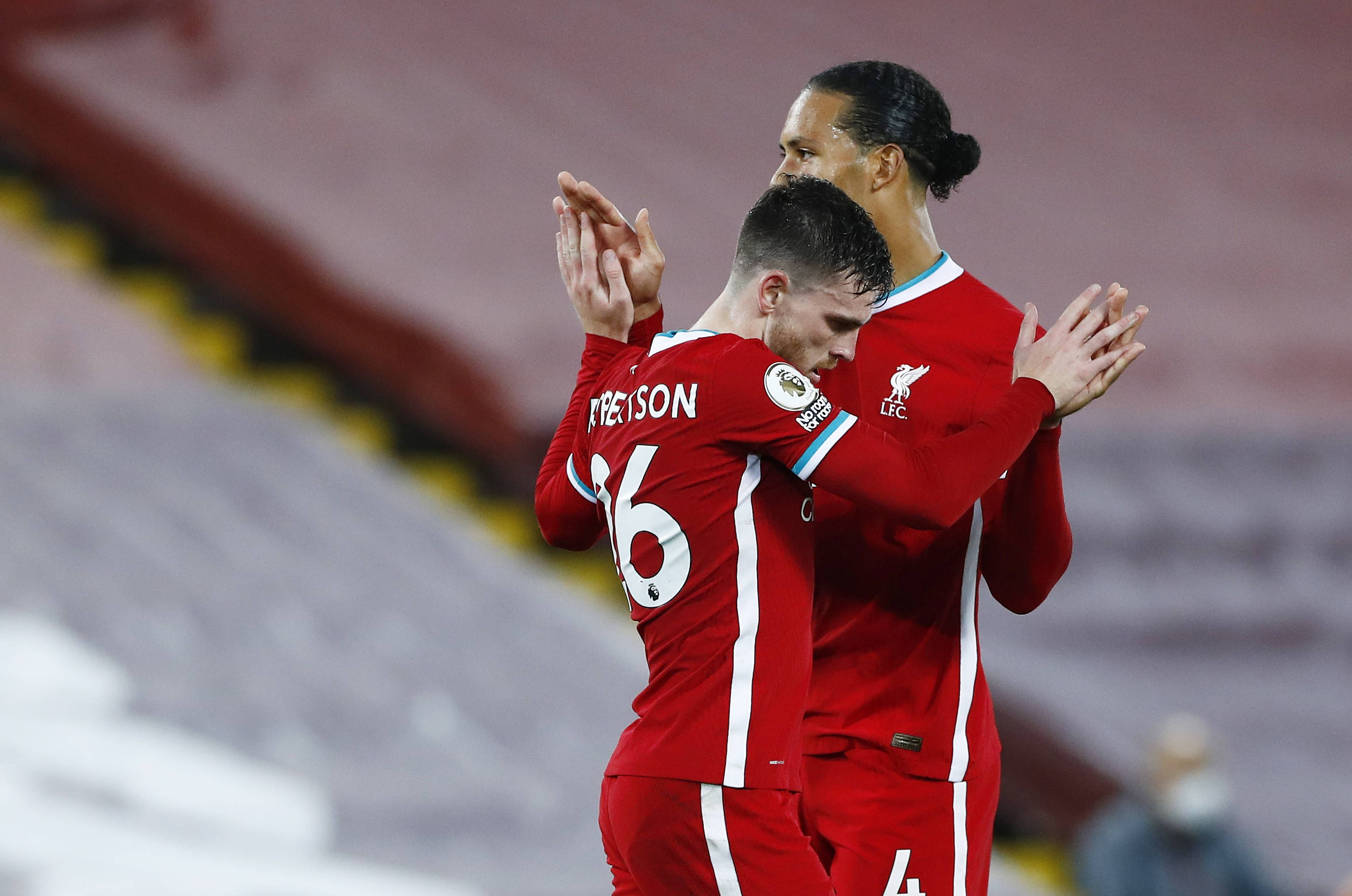 而且在心理 而且在心理