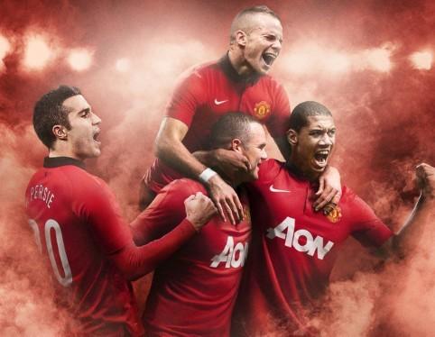 瓜帥添一項新紀錄：超越安帥成首位帶隊10次躋身歐冠半決賽主教練！.