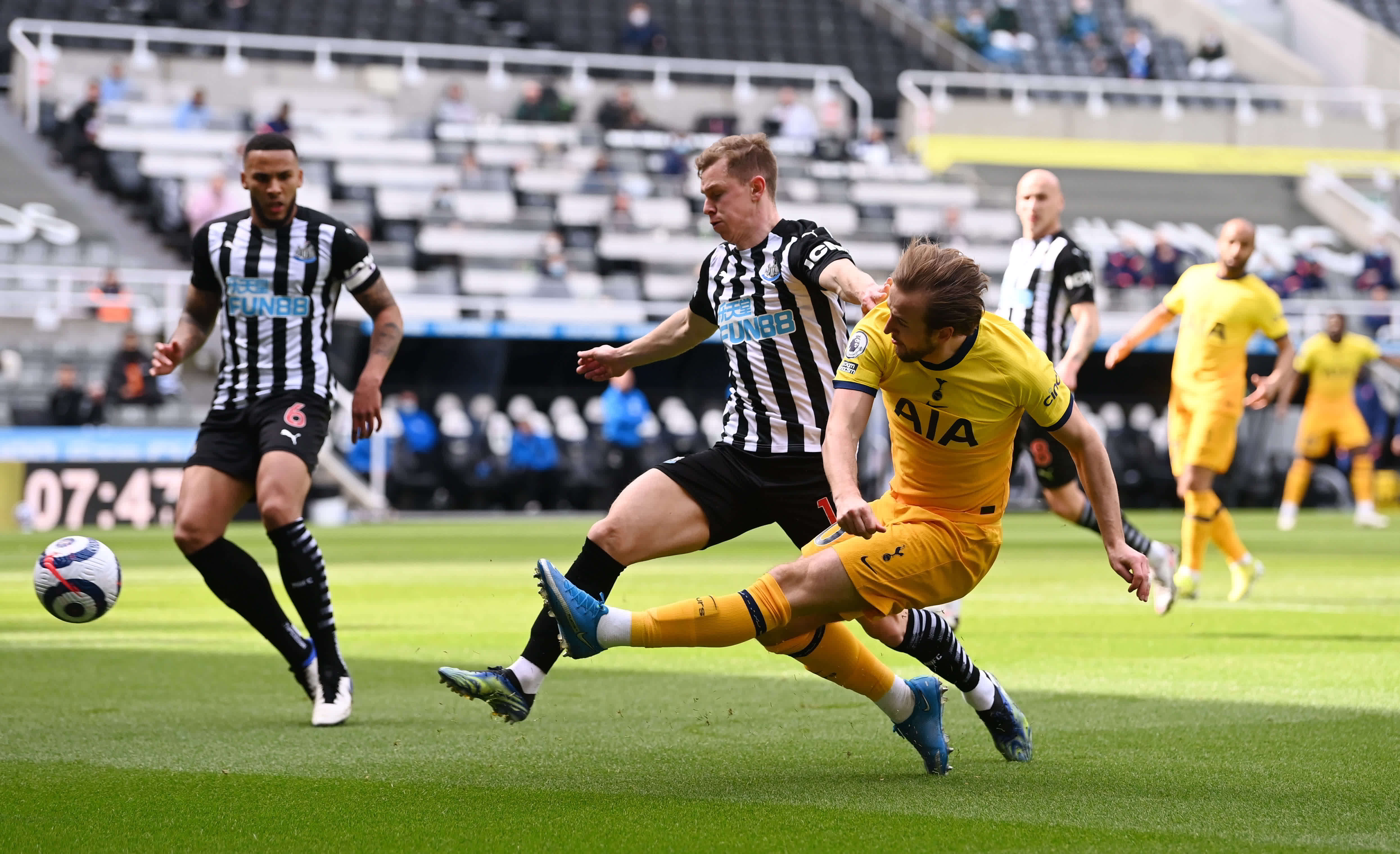 全面深化体育改革 为2025年体育工作谋篇布局.