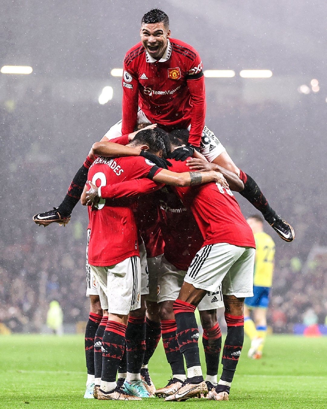 球队如马竞 球队如马竞