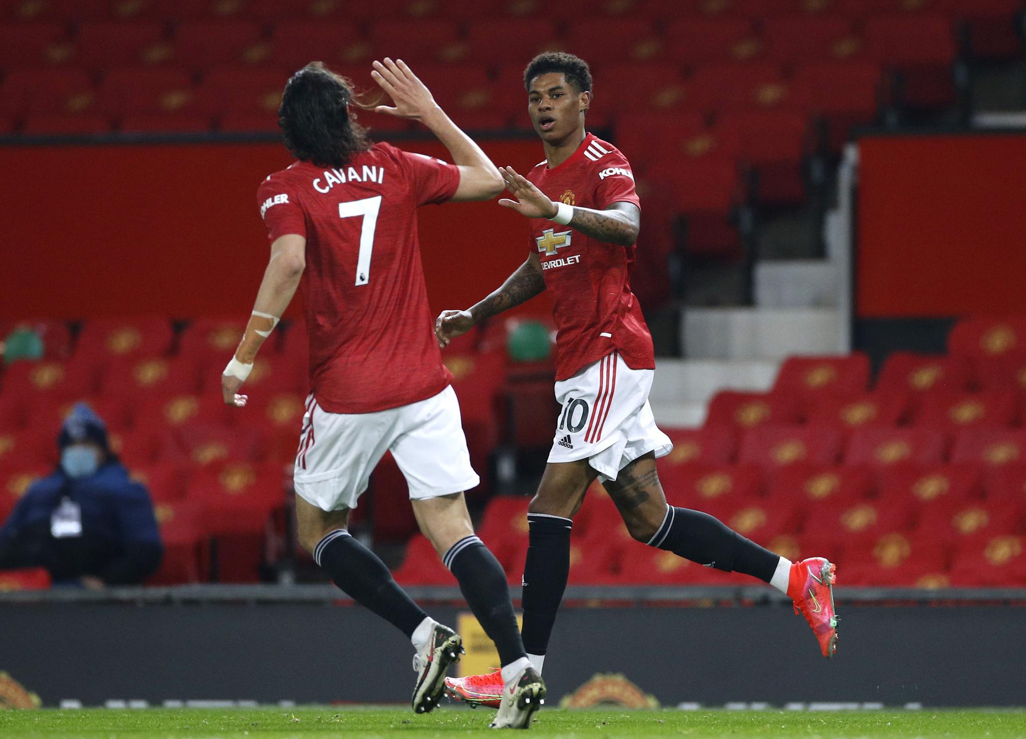 比赛的胜利 比赛的胜利