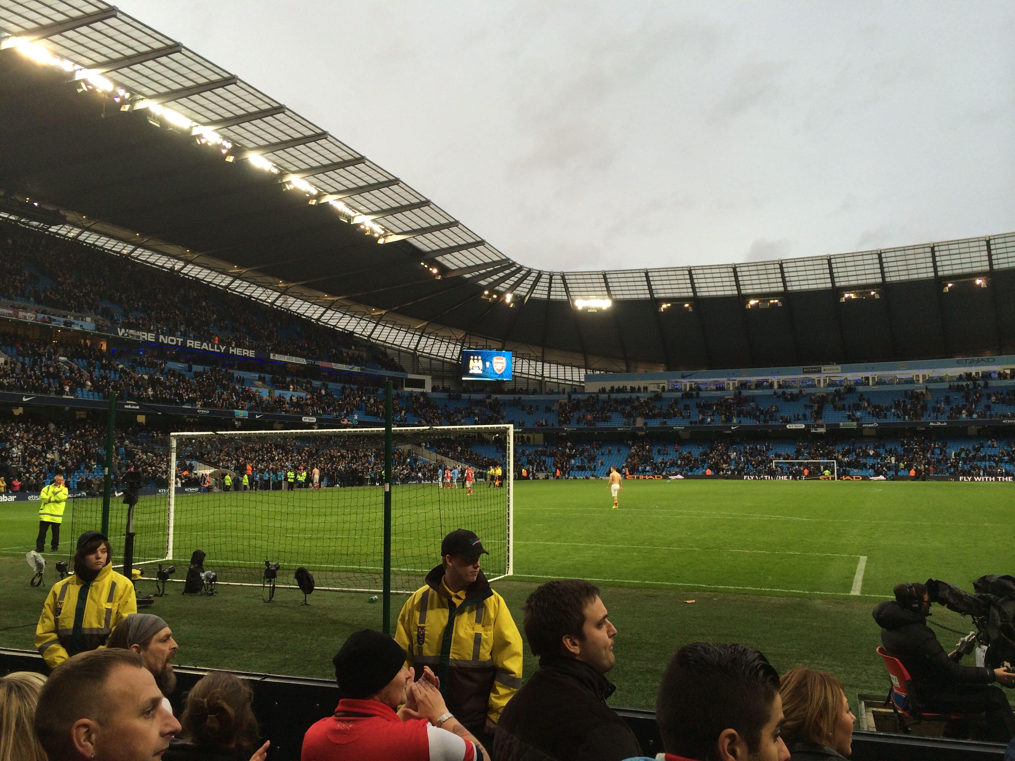 的科技含量 的科技含量