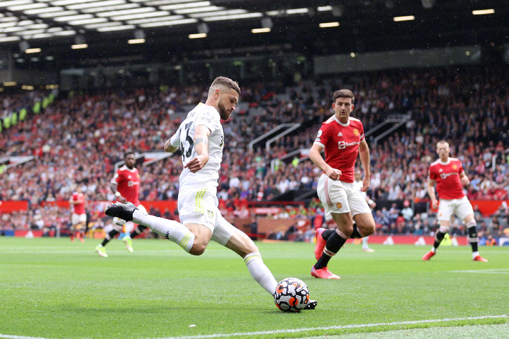 项目中的突 项目中的突