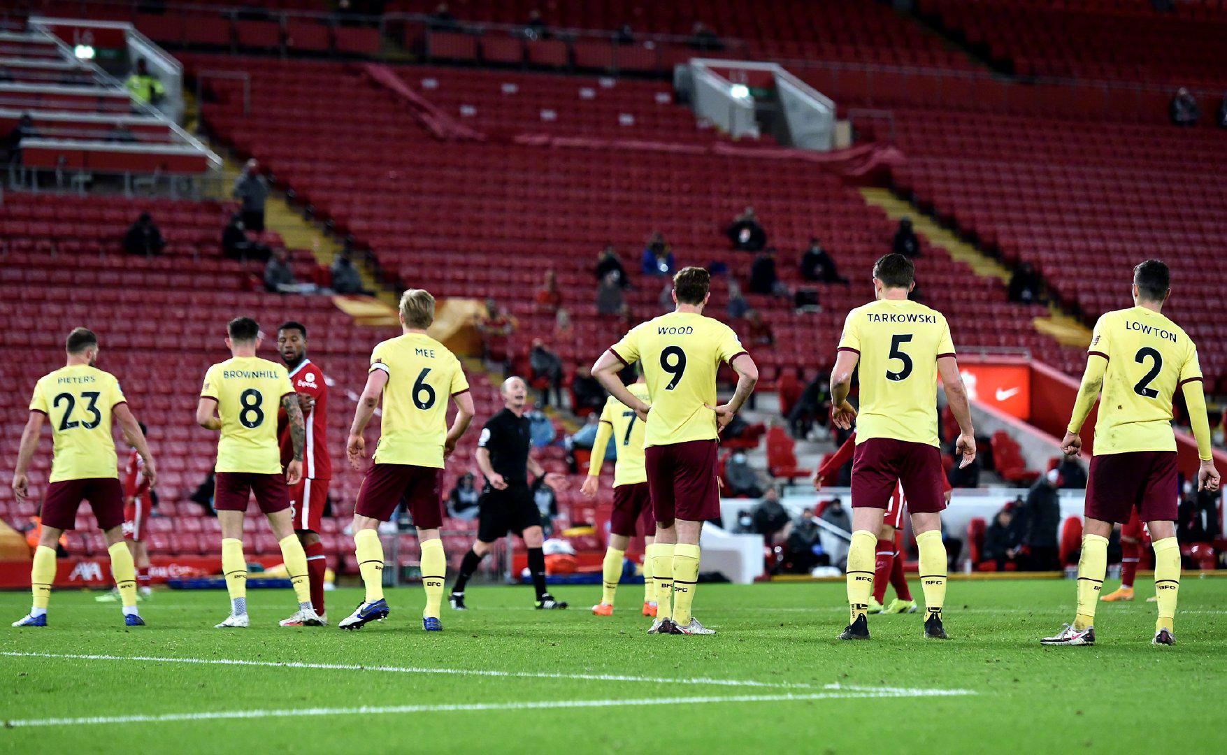 通过这一裁 通过这一裁