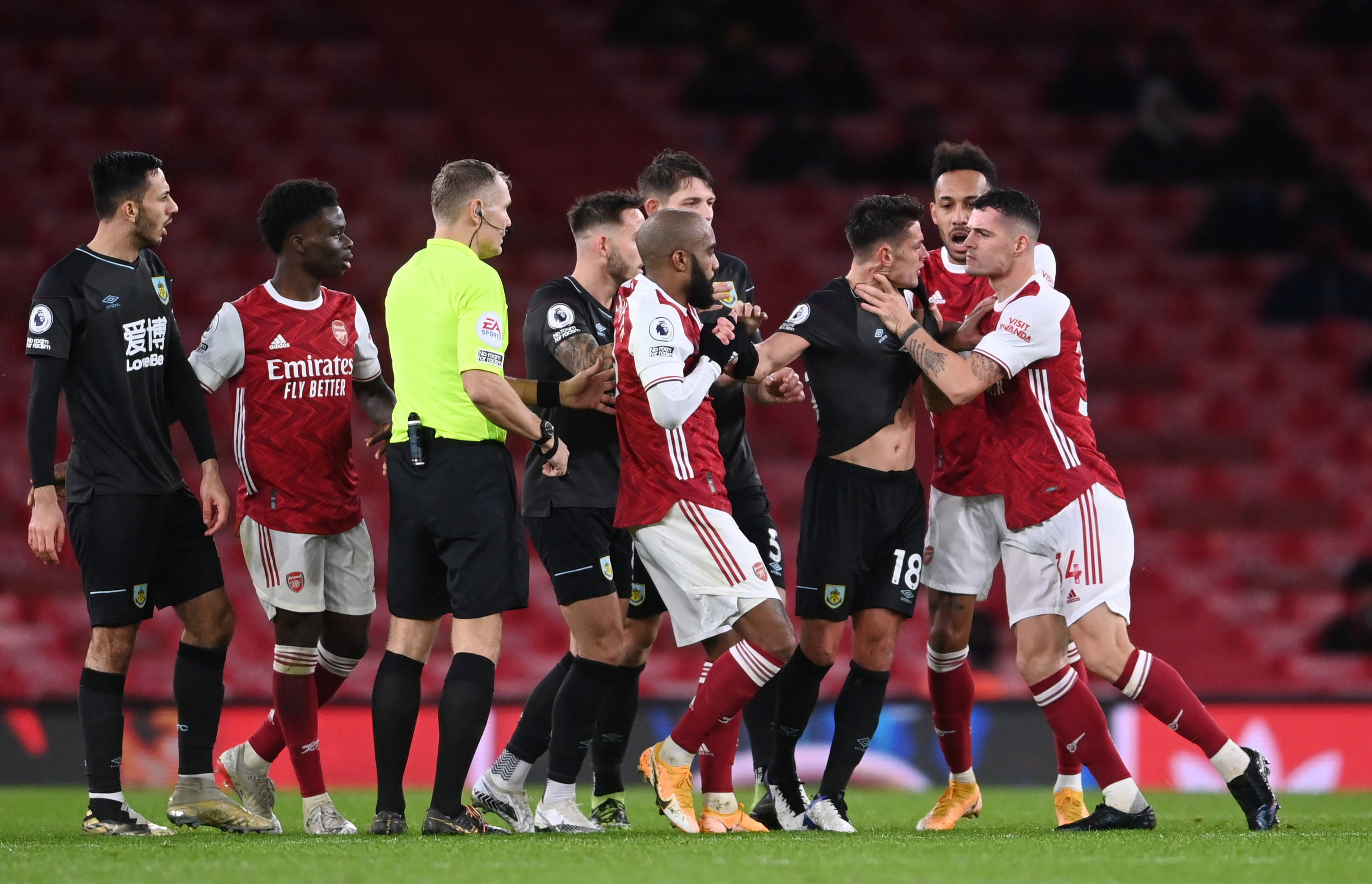 日本在这一 日本在这一