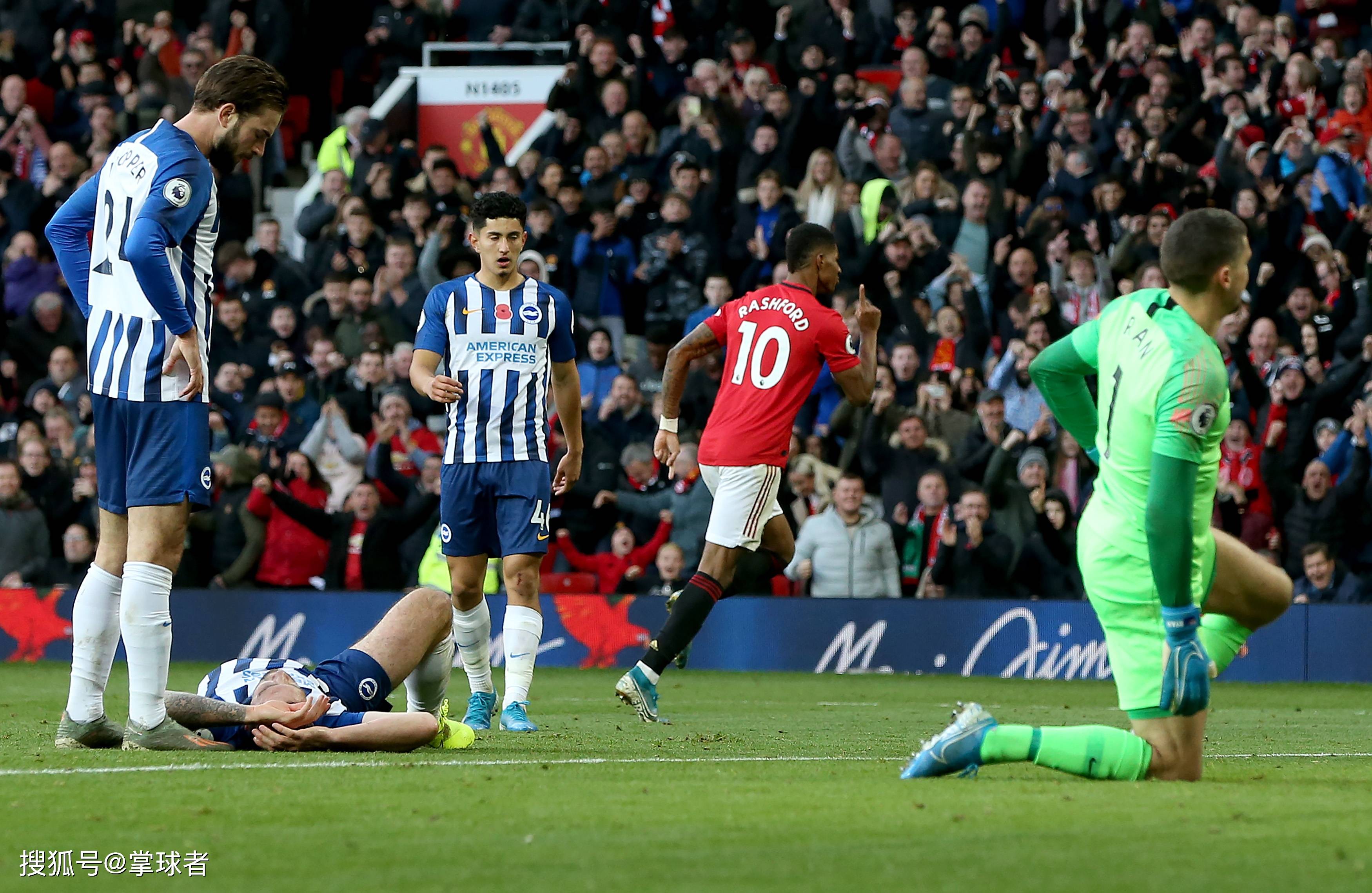 控制篮板并 控制篮板并