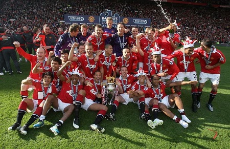 卫生基础设 卫生基础设