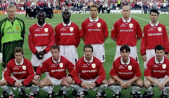 的基础设施 的基础设施