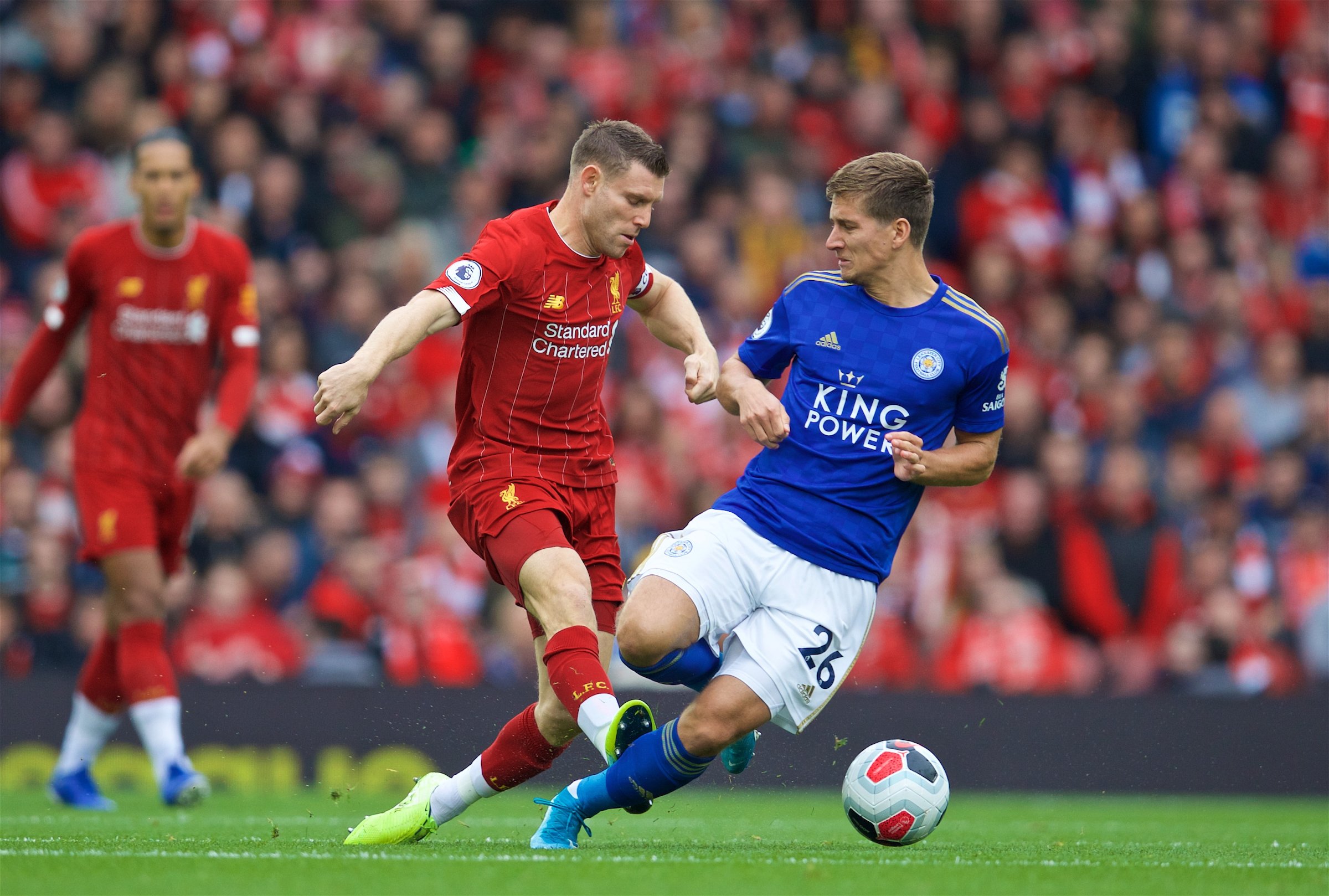 团队篮球 团队篮球