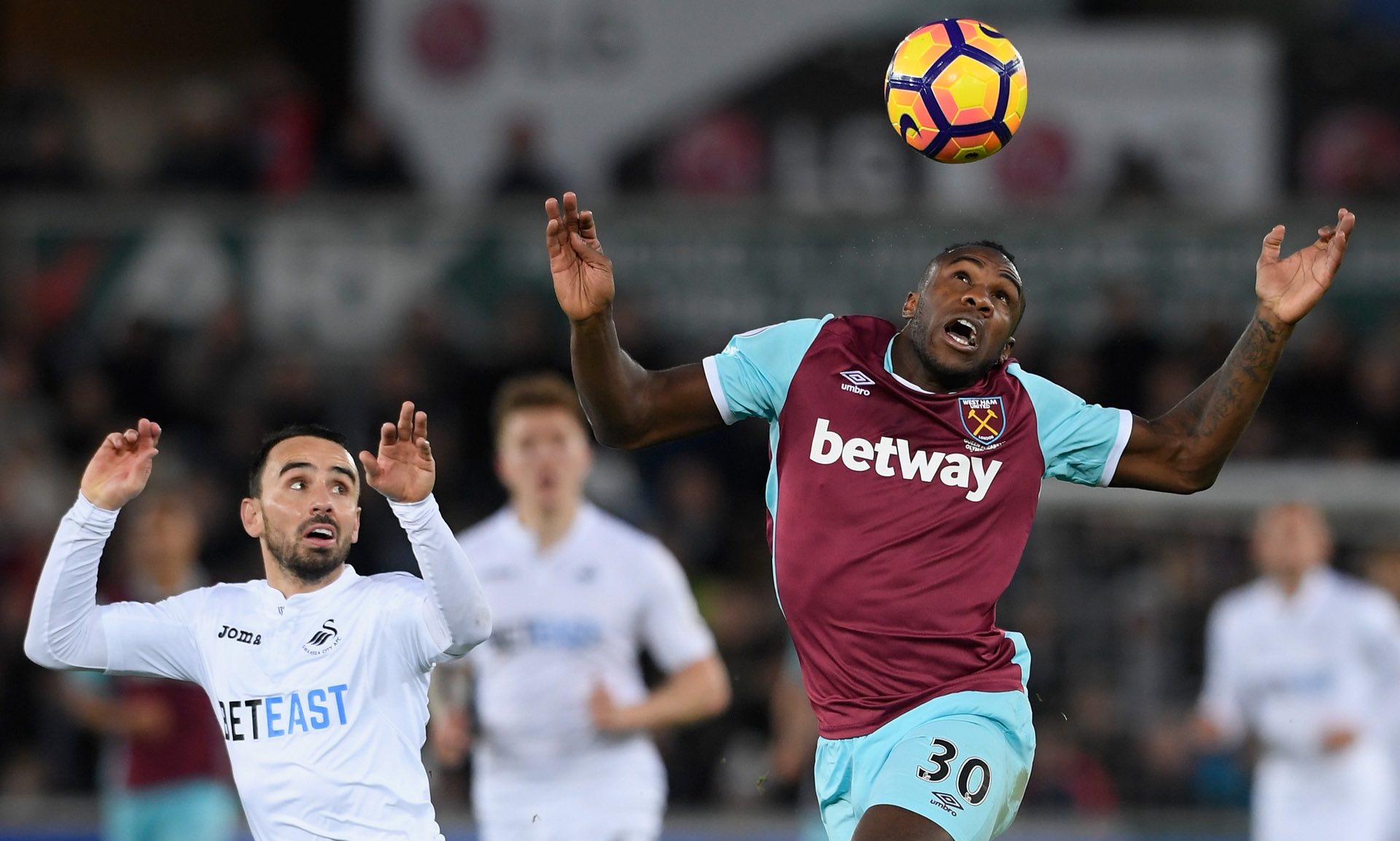 徹底吹響了 徹底吹響了