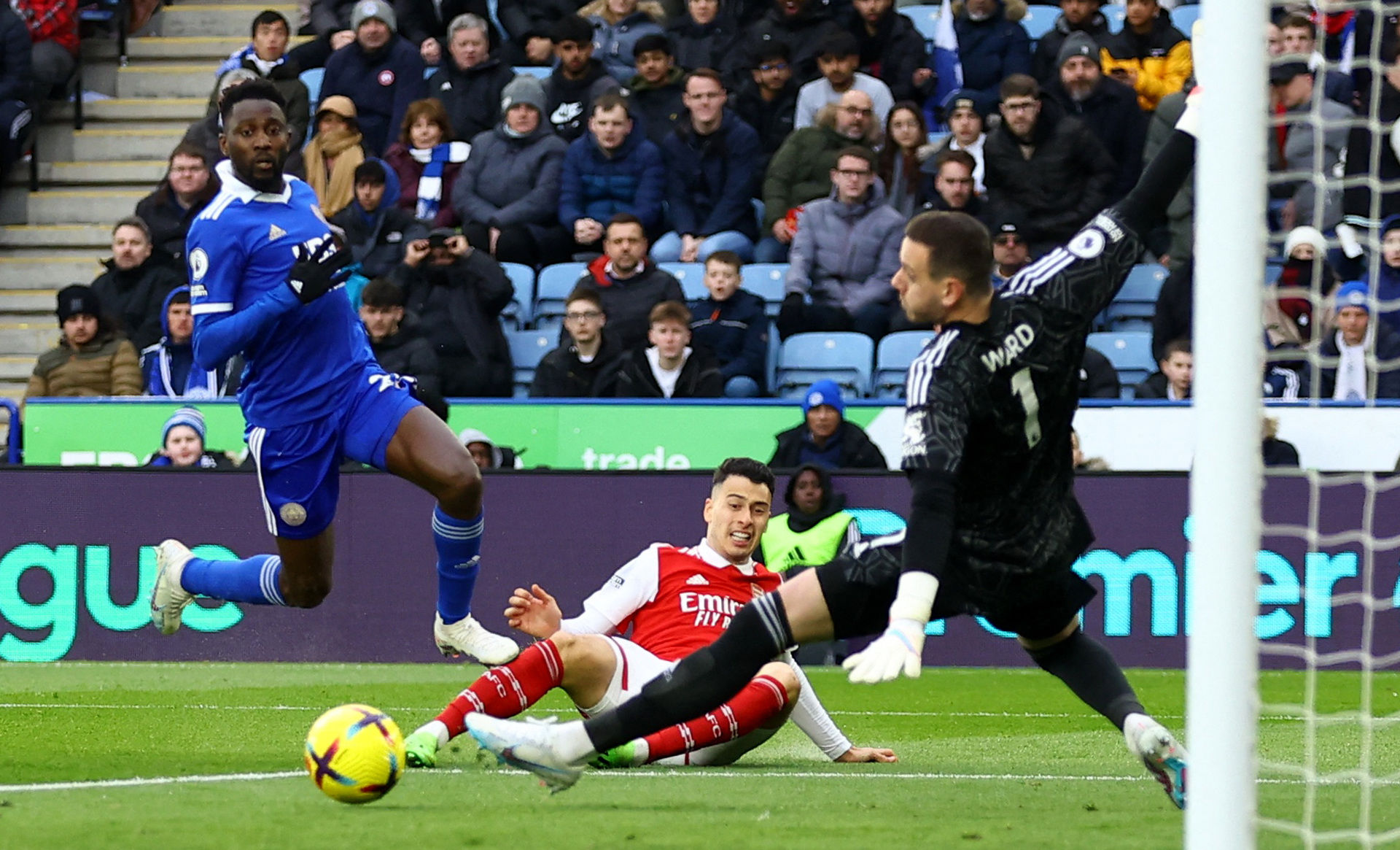 北京隊的反 北京隊的反