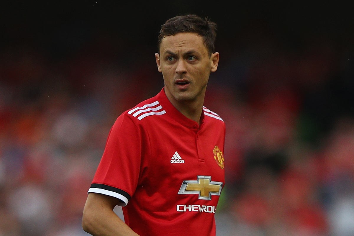 和抗病性上 和抗病性上