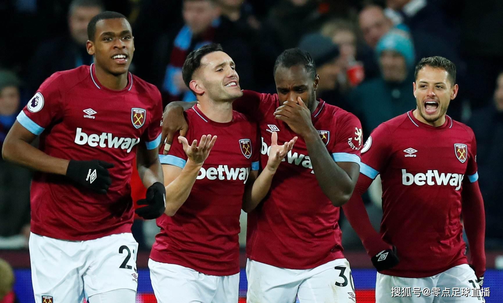 要求日益严 要求日益严