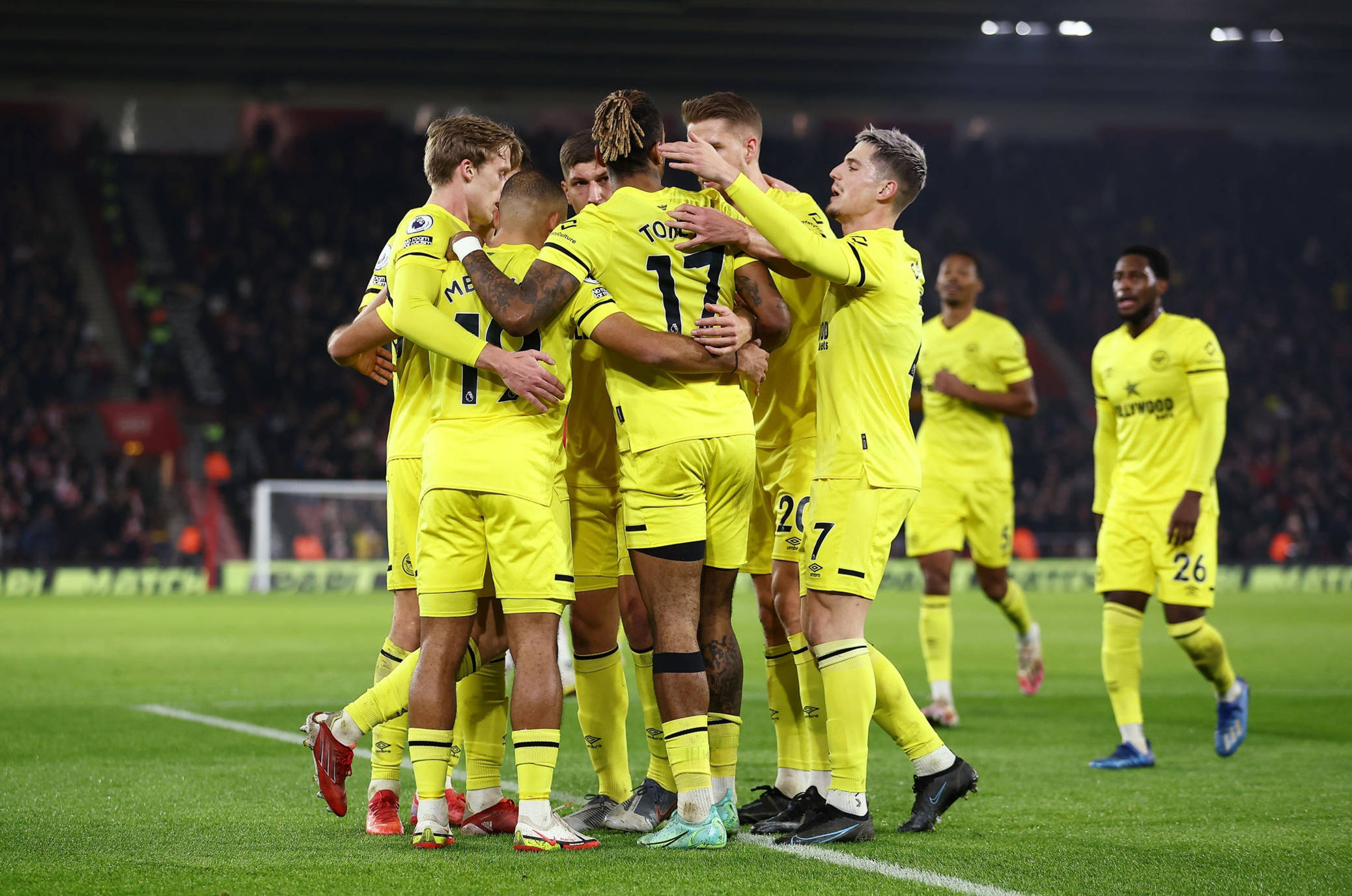 小麦丰收经 小麦丰收经