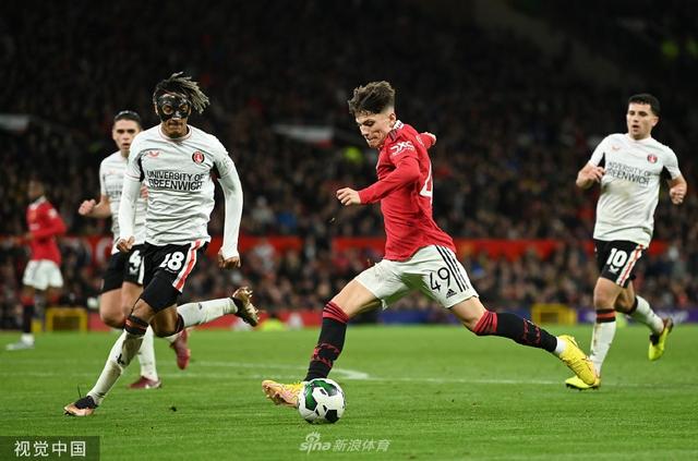 府治理能力 府治理能力