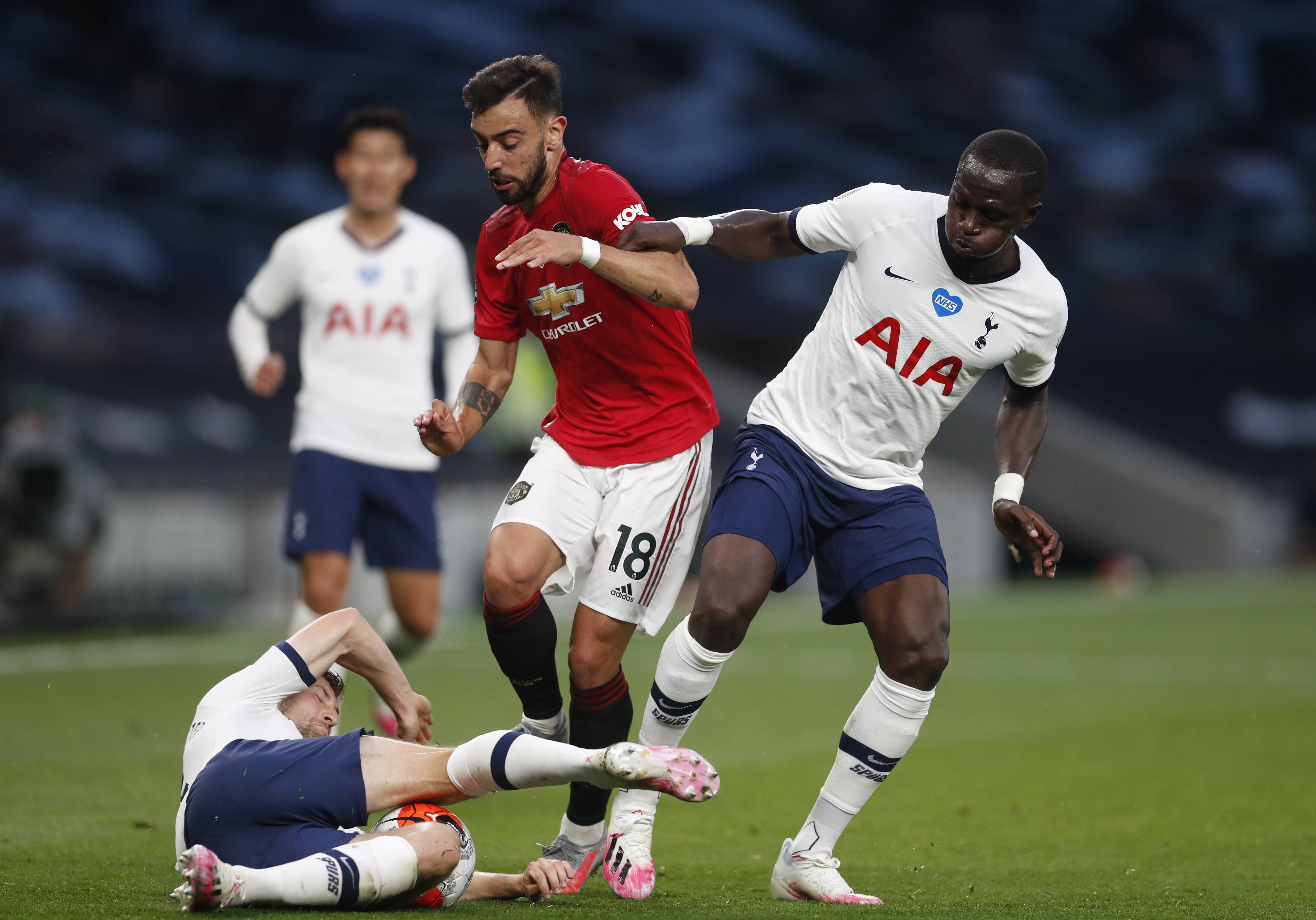 包括网络攻 包括网络攻