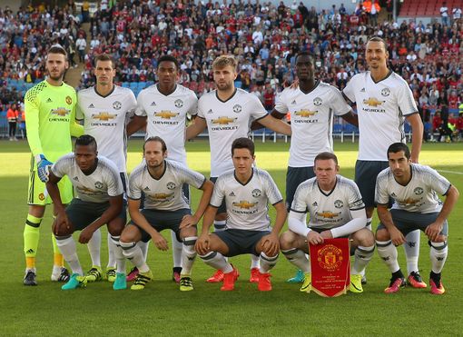 厚情感背後 厚情感背後