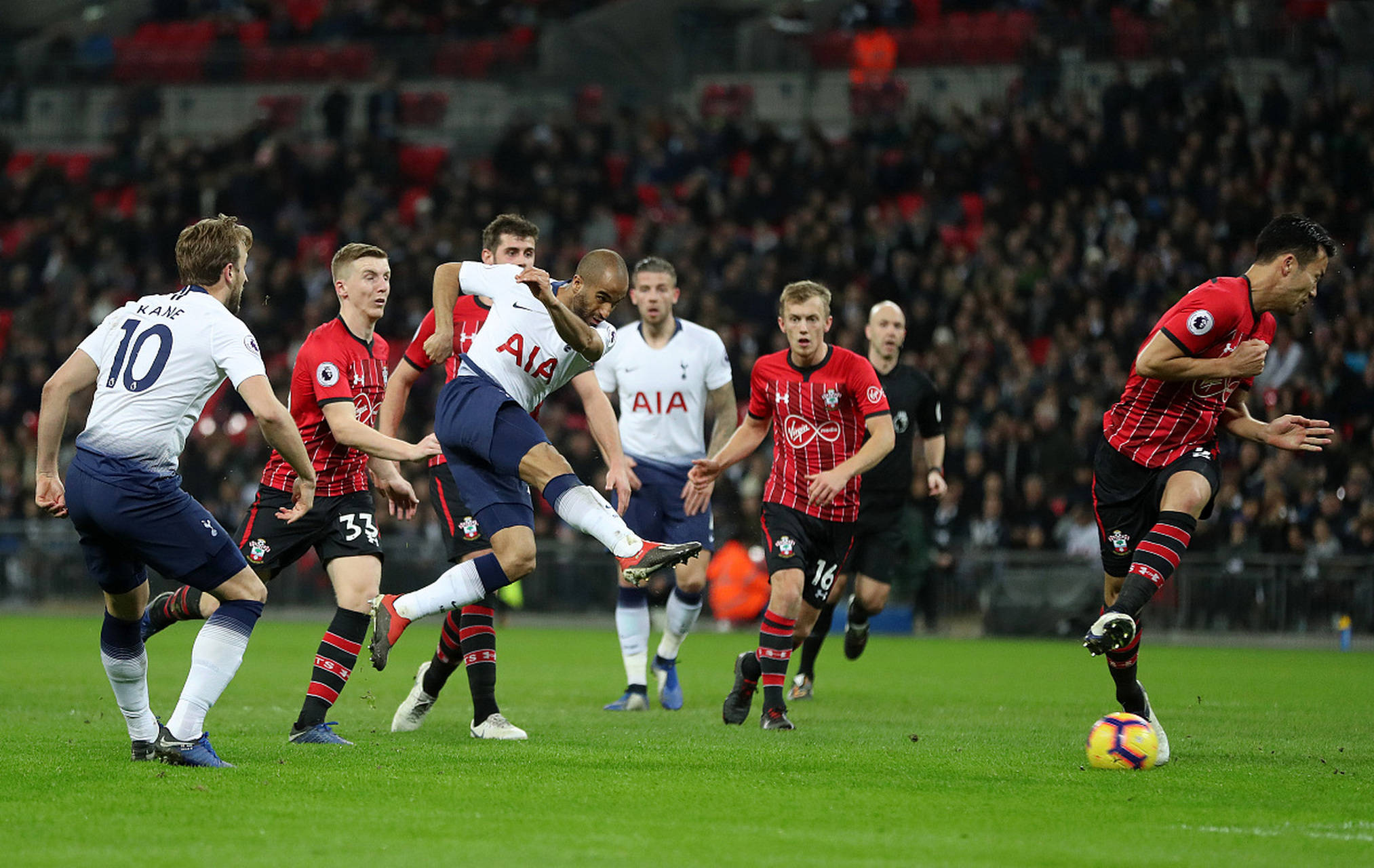 這些實力去 這些實力去