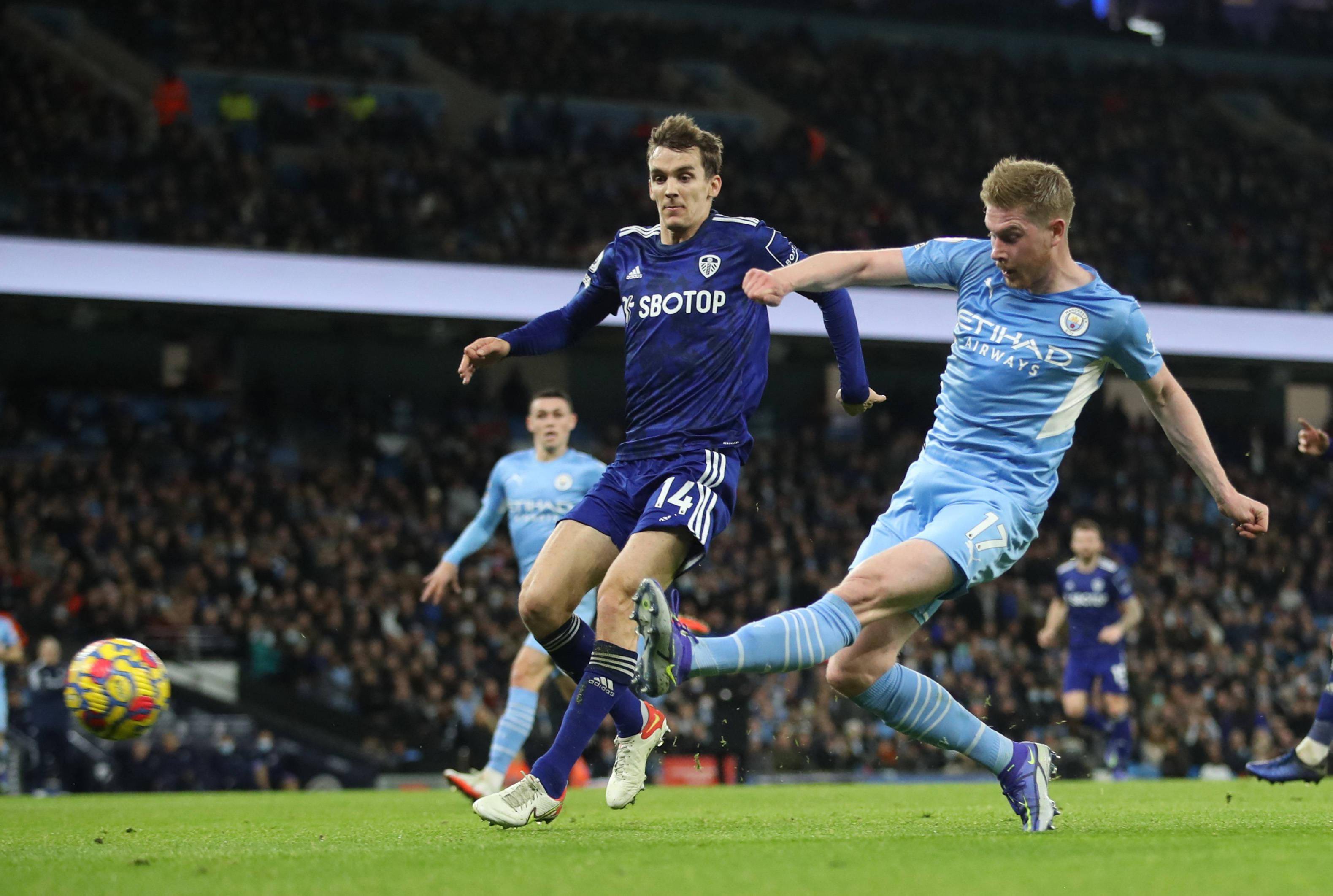 灵活性同样 灵活性同样