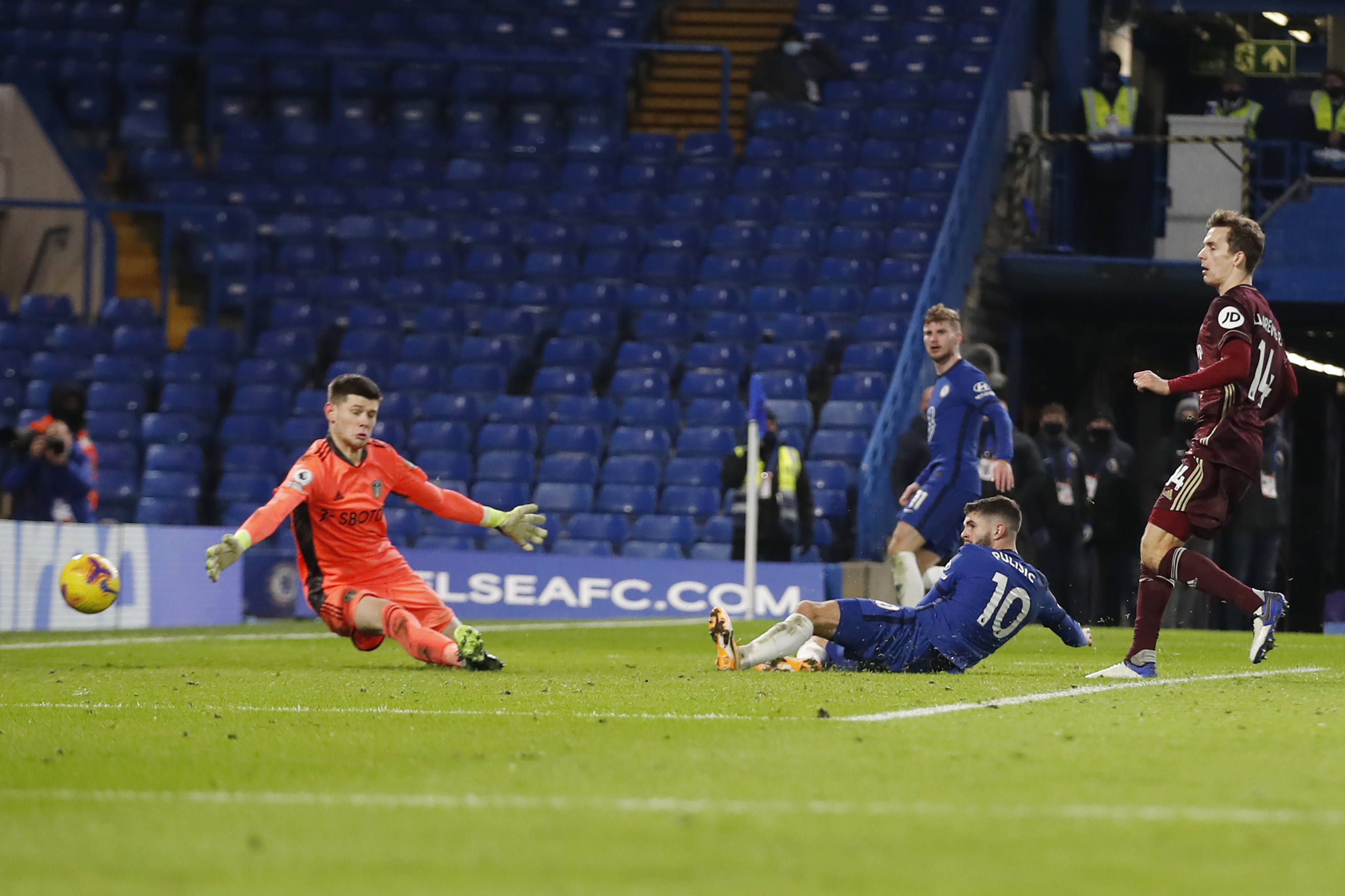 及那不勒斯 及那不勒斯