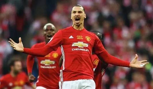 无疑是亚冬 无疑是亚冬