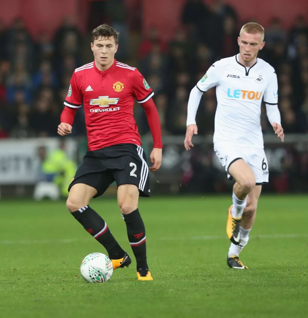 額的決定 額的決定