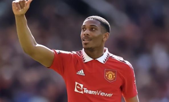 “斯坦福橋會發生特別的事！” 蘭帕德堅信球隊仍能晉級！.