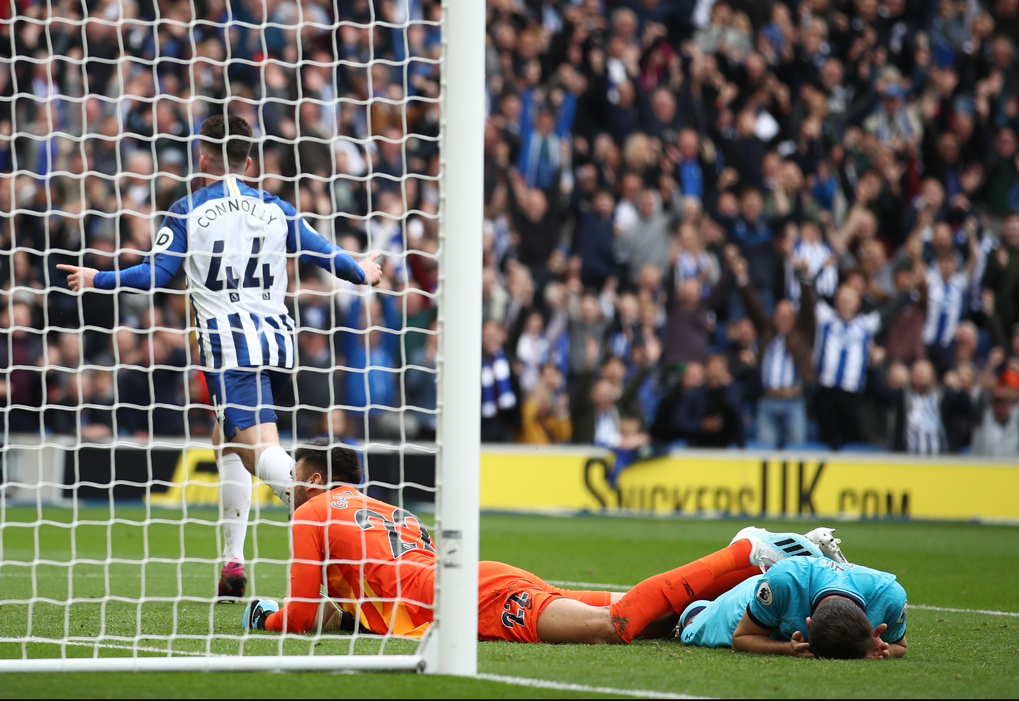 程中展现出 程中展现出