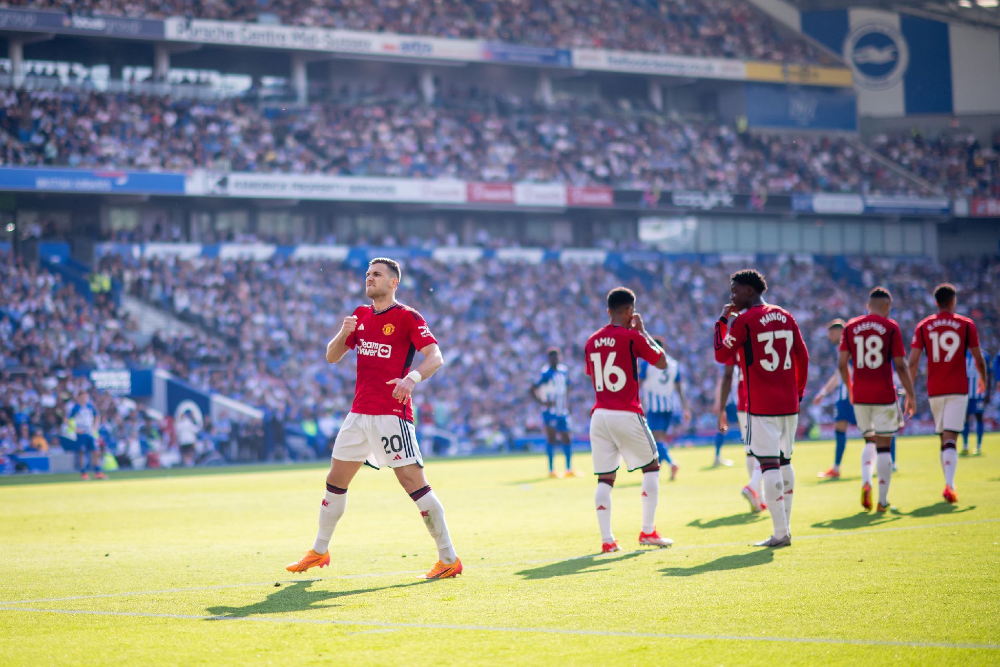 它波及了基 它波及了基