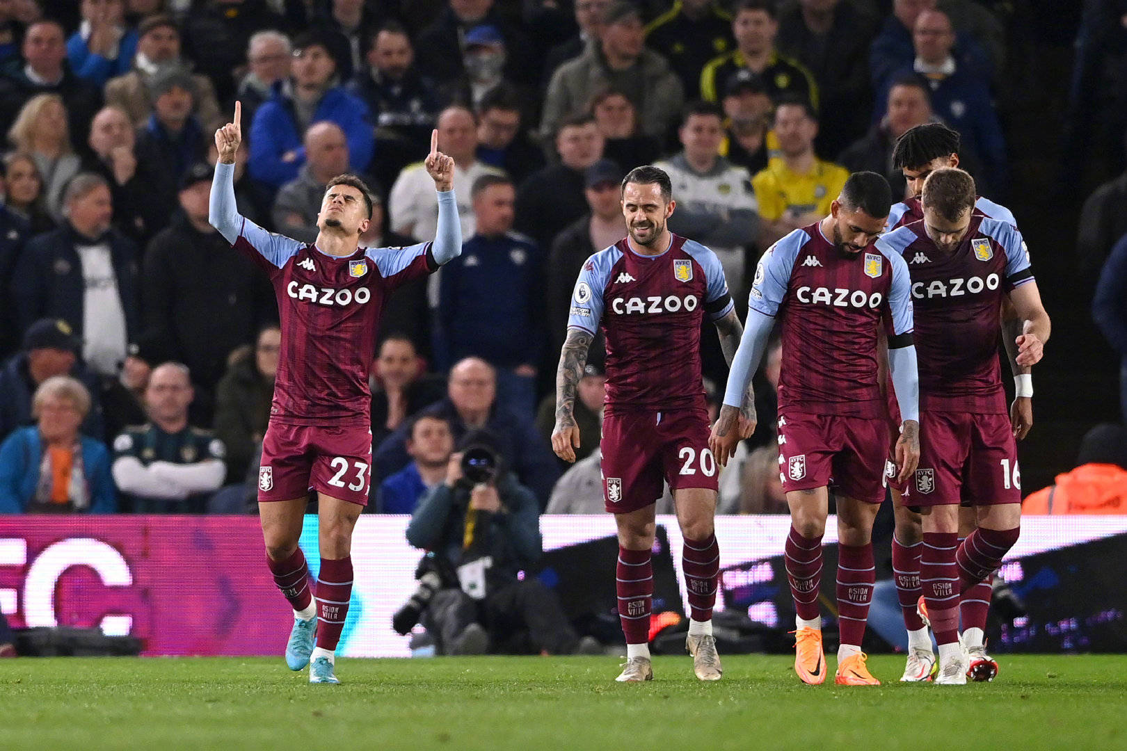 全球体育产 全球体育产