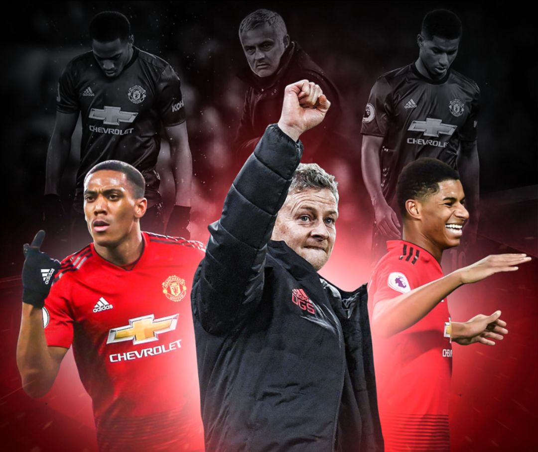 最终满载而 最终满载而