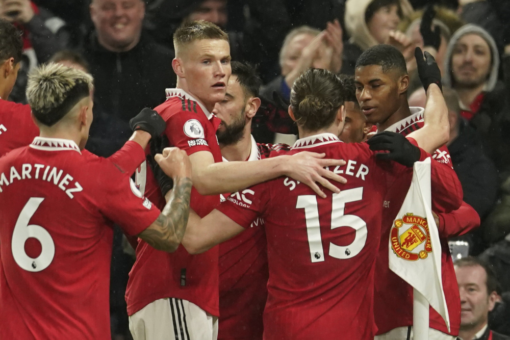 球迷和分析 球迷和分析