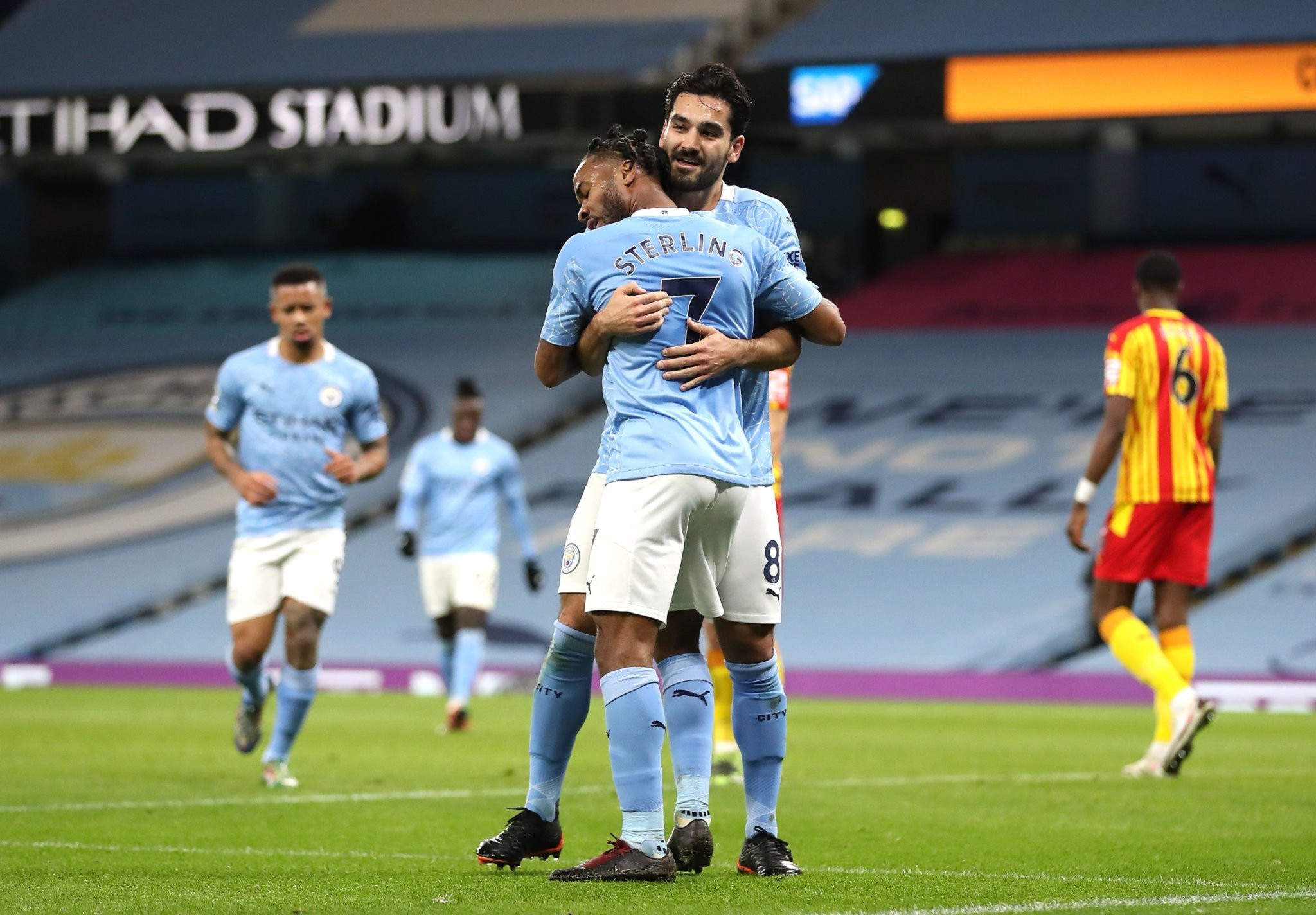 传统豪门 传统豪门