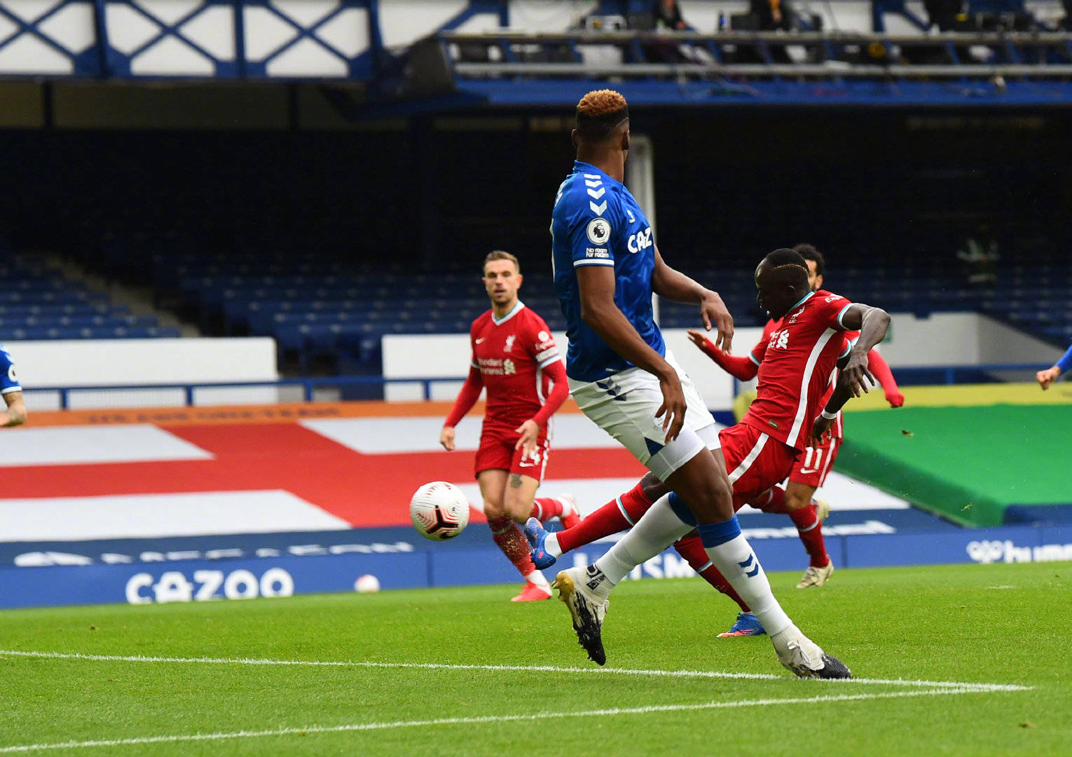 兰VS维罗 兰VS维罗