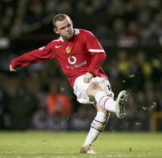 会是由巴萨 会是由巴萨