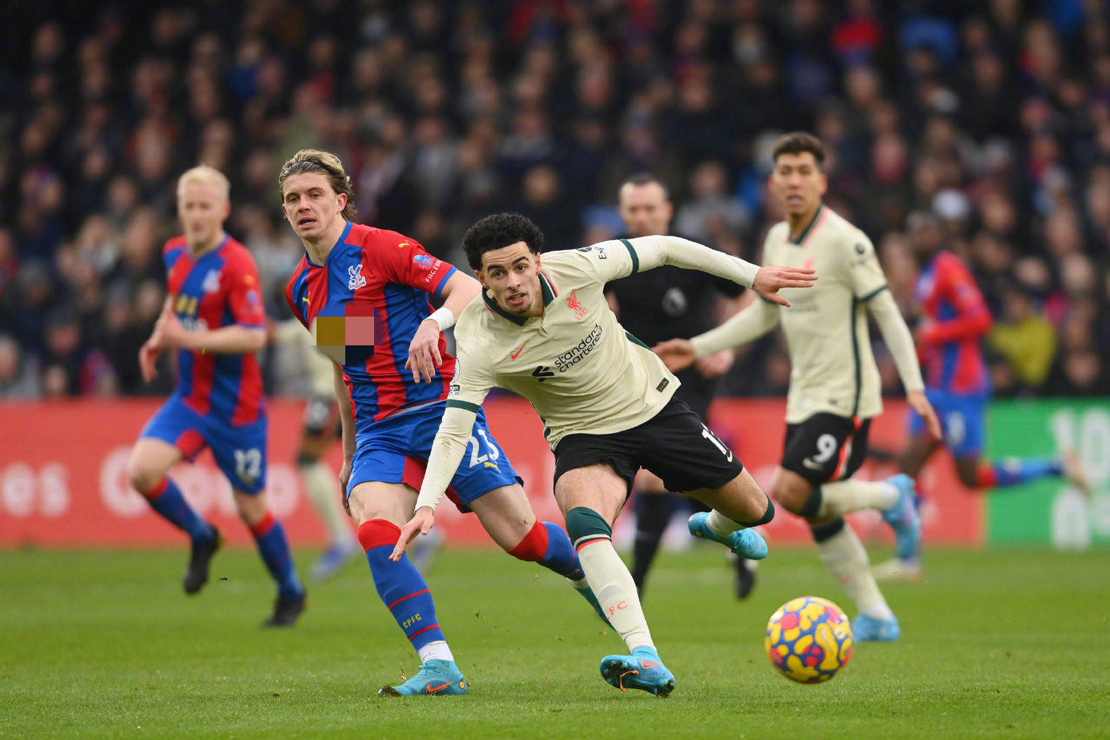 还是对于整 还是对于整