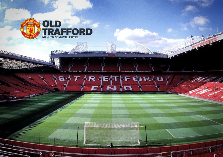 与此同时 与此同时