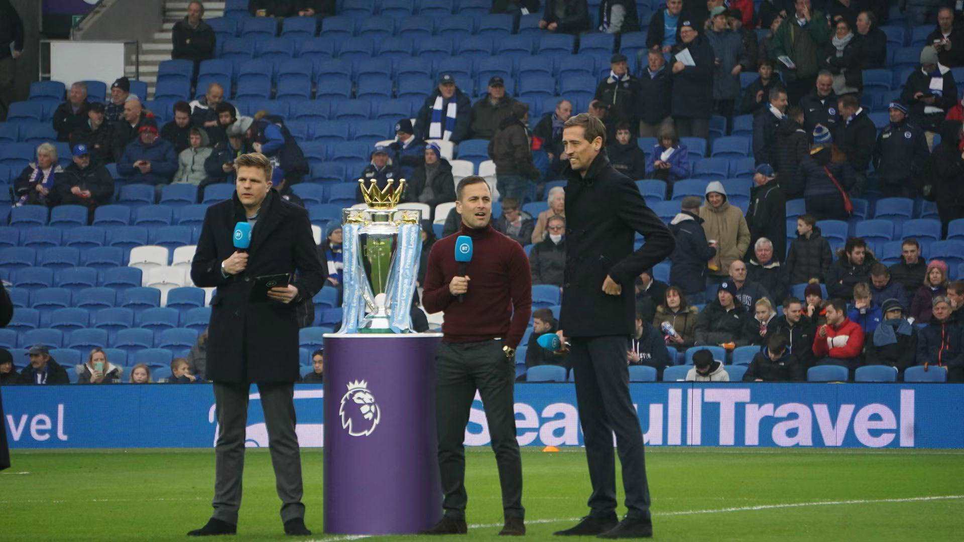 提升中的梅 提升中的梅