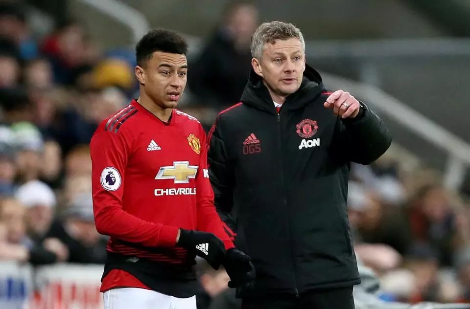 这也正是为 这也正是为