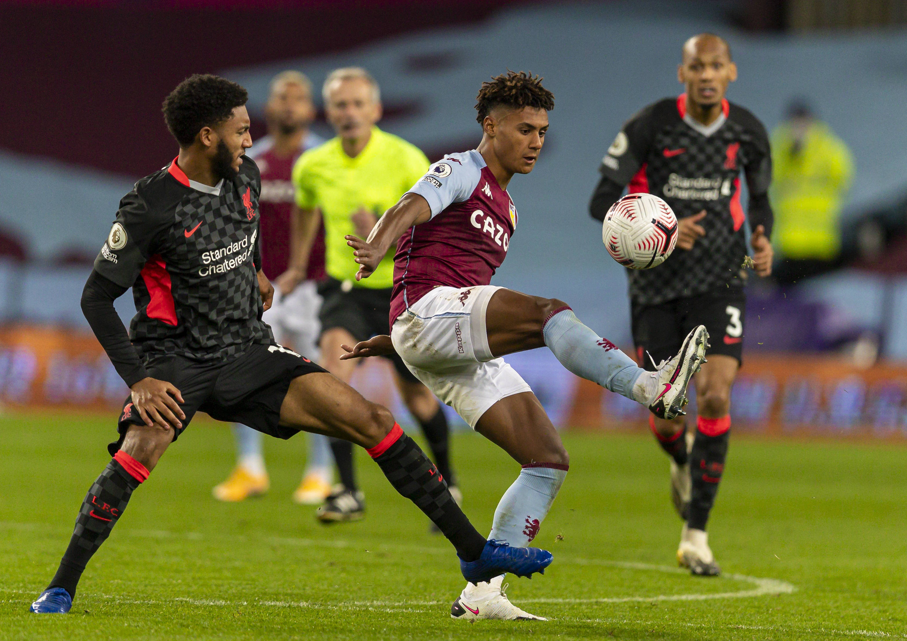 伤病困扰球 伤病困扰球