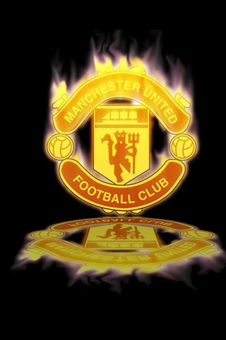 球队进攻端 球队进攻端