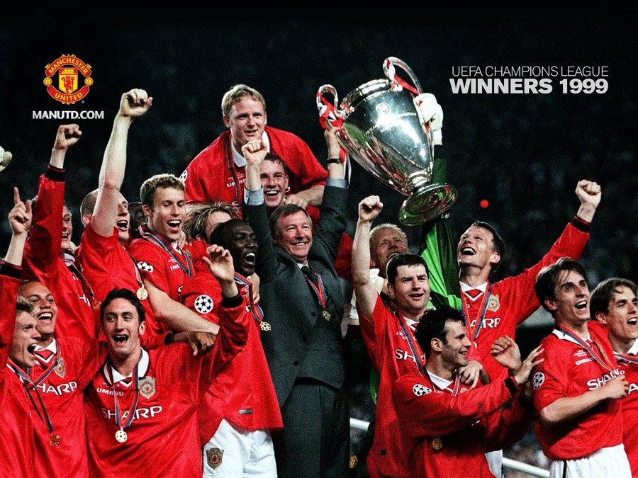 在球隊重建 在球隊重建