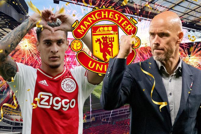 最年轻的进 最年轻的进