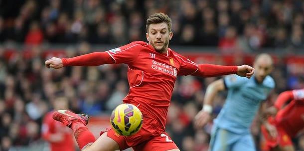 扣人心弦 扣人心弦