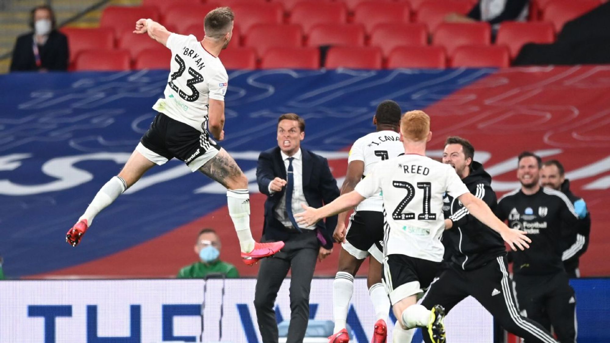 我的舞台 我的舞台