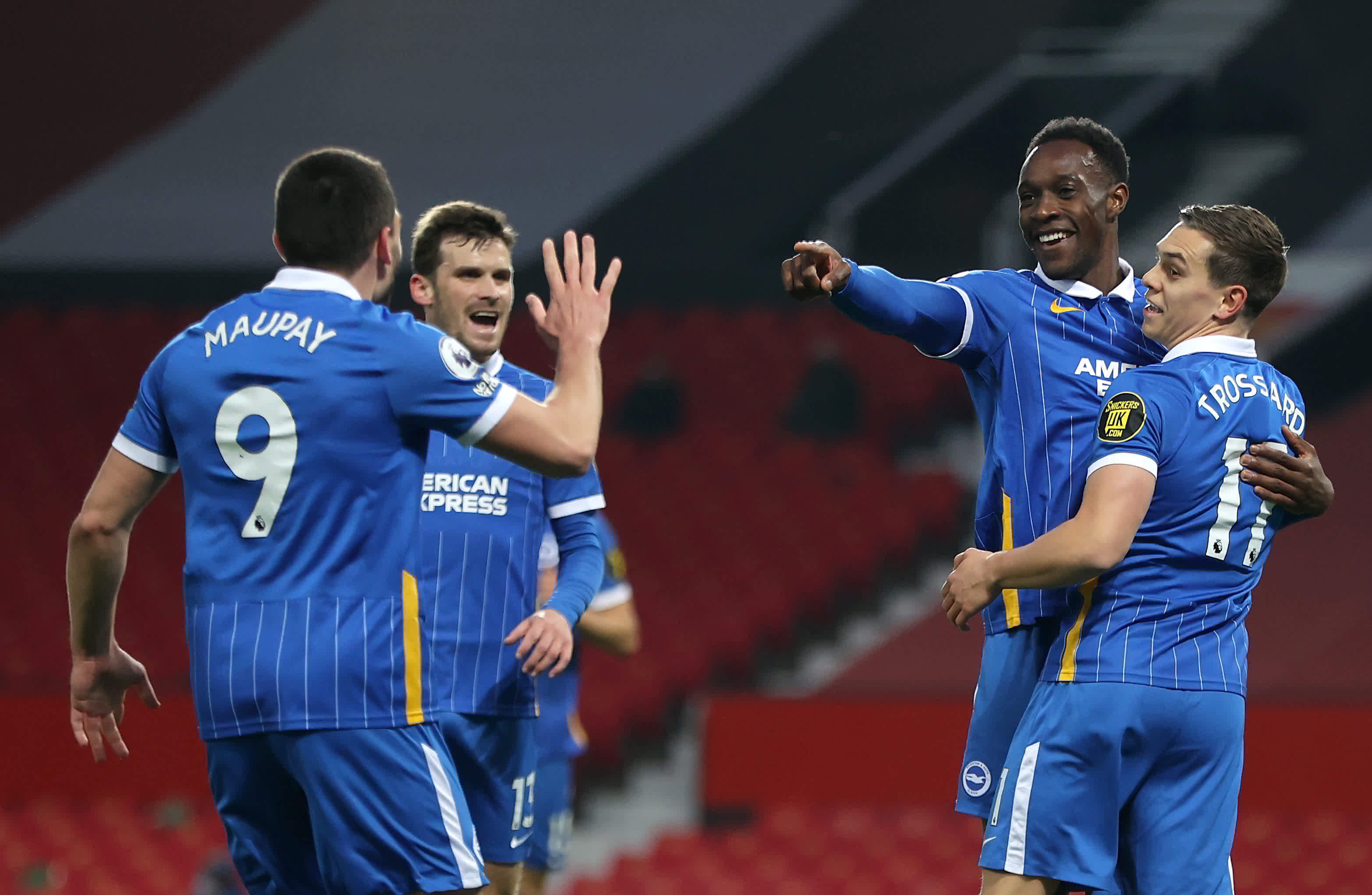 弗洛伦蒂诺 弗洛伦蒂诺