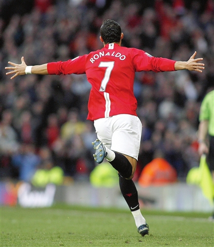 離和成功傳 離和成功傳